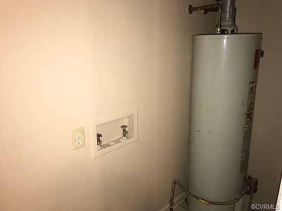 5th image of 1346 Steele St