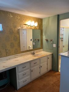 4800 Auburn Folsom Rd #4B, Loomis, CA, 95650