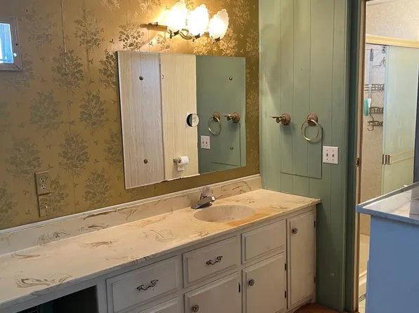 4800 Auburn Folsom Rd #4B, Loomis, CA 95650