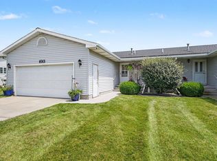1013 Sweeney St, Mount Pleasant, MI 48858