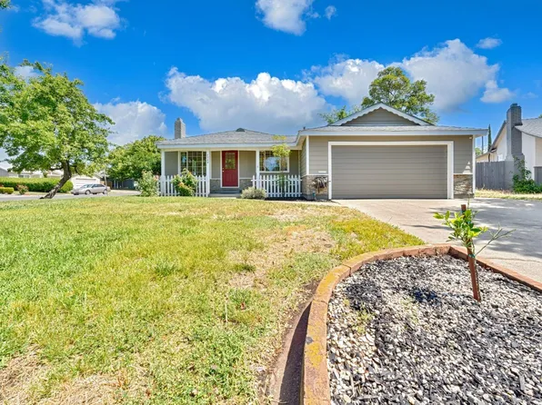 7549 21st St, Sacramento, CA 95822