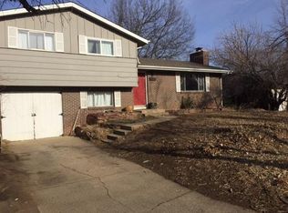 3425 Moorhead Ave, Boulder, CO 80305