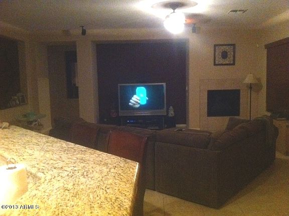 5th image of 43908 N 48th Ln