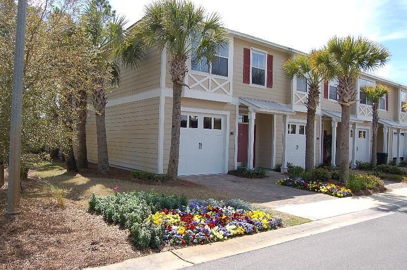 2nd image of 36 Bald Eagle Ct