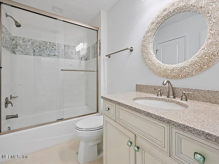 80 Fishermans Cove Rd — Photo 20