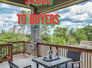 21 Mariposa Pkwy W, Boerne, TX 78006