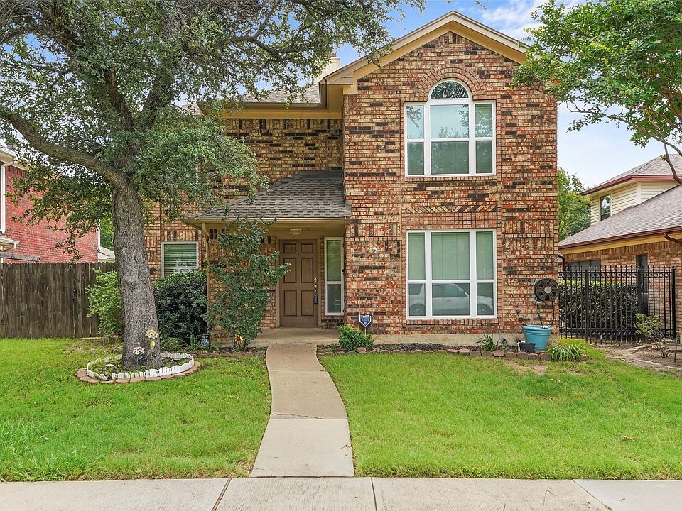 1st image of 2924 Peninsula Way