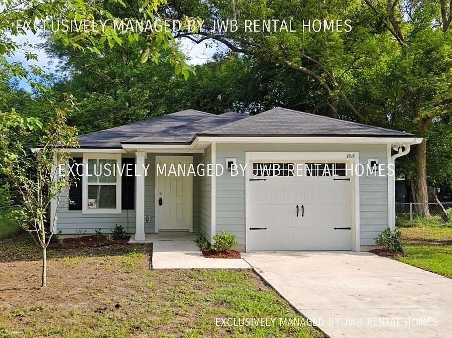 1st image of 2355 Jayson Ave