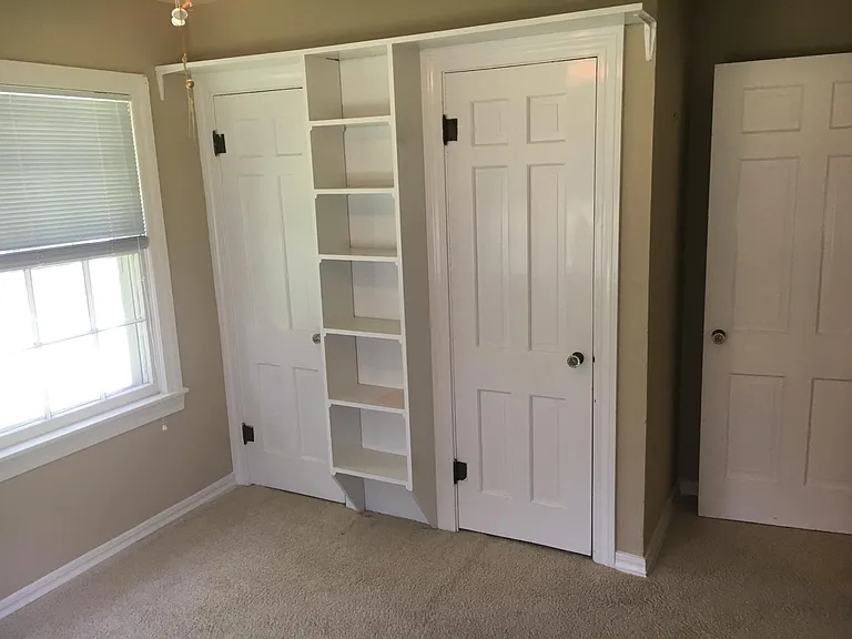 bedroom 3.2