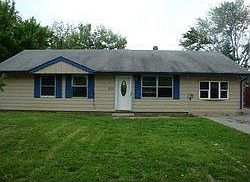 1st image of 5719 Gateway Dr