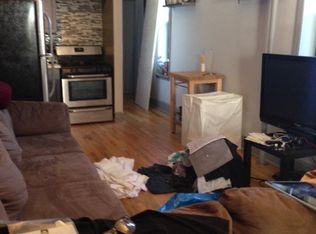 555 Dekalb Ave APT 1, Brooklyn, NY 11205