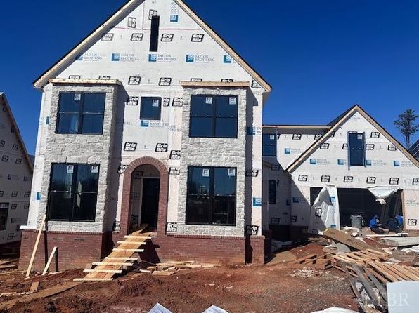 917 Elmwood Ave, Lynchburg, VA 24503