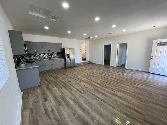 2nd image of 4625 Quashnick Rd