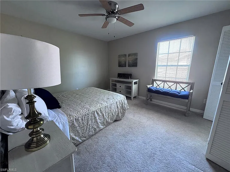 11762 Quail Village Way — Photo 21