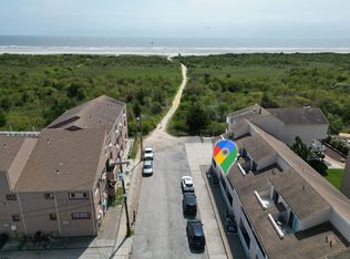 323 44th St S APT 9, Brigantine, NJ