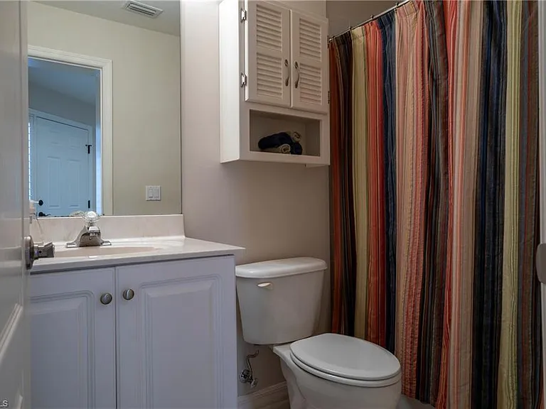 28052 Palmas Grandes Ln #101 — Photo 15