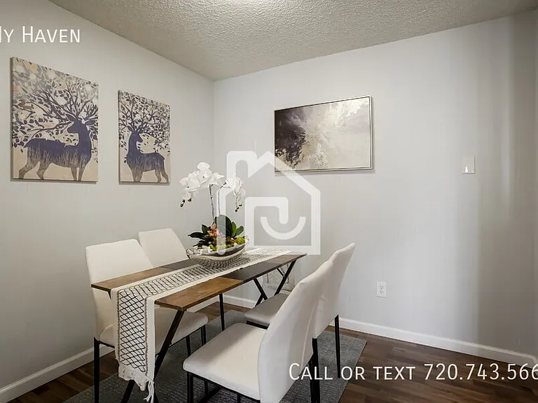 14602 E 2nd Ave #C-303 — Photo 6