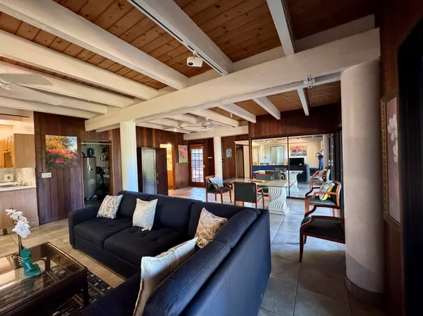 3204B Mapu Pl, Kihei, HI