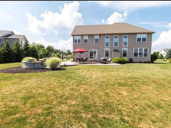 4th image of 4320 Perian Ct
