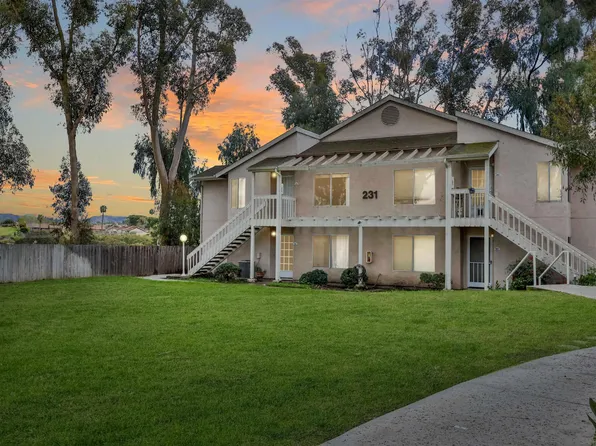 231 Diamond Way APT 205, Vista, CA 92083