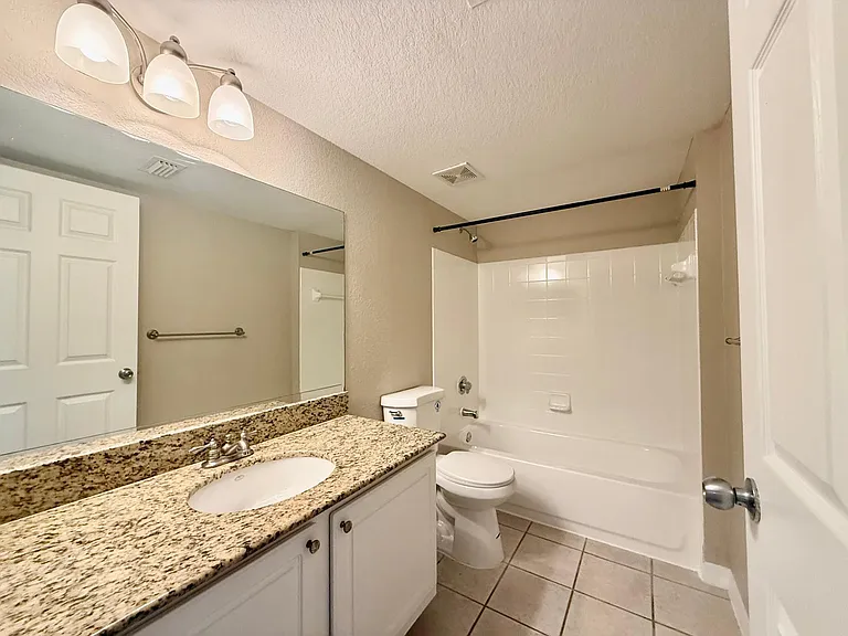 15135 Michelangelo Blvd #208 — Photo 2