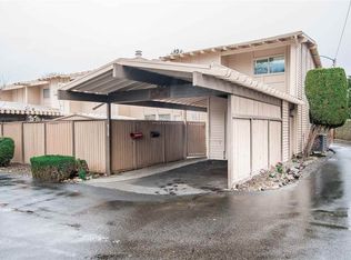 1661 Mowry Sq, Richland, WA 99354