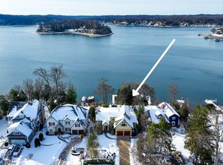 255 Long Point Rd, Crownsville, MD 21032