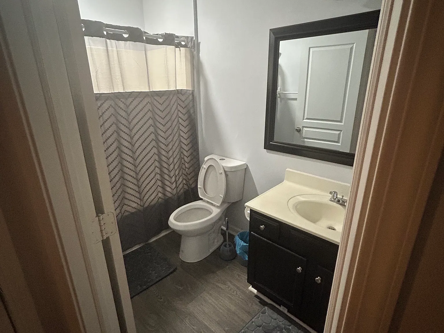 528 Fawnborough Ct — Photo 3