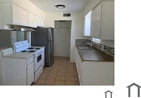 2 bed, 900 sqft, $1,250 — Photo 4