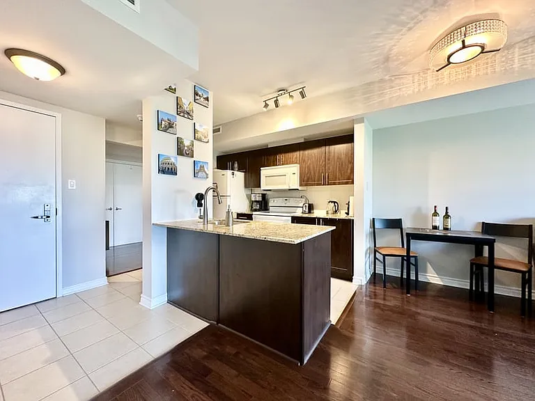 70 Landry St #1610 — Photo 5