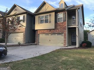 144 Sunset Ln, Woodstock, GA 30189