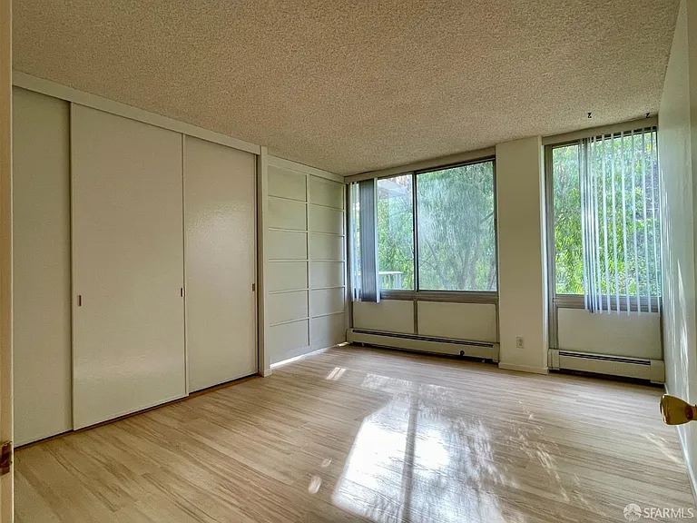 400 Davey Glen Rd #4505 — Photo 8