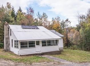 42 Scout Rd, Greenfield, MA 01301