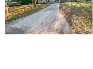 1583 Tanager Cir, Decatur, GA 30032