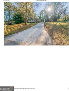 1583 Tanager Cir, Decatur, GA, 30032