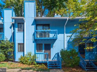 18 Trowbridge Ln, Clementon, NJ 08021