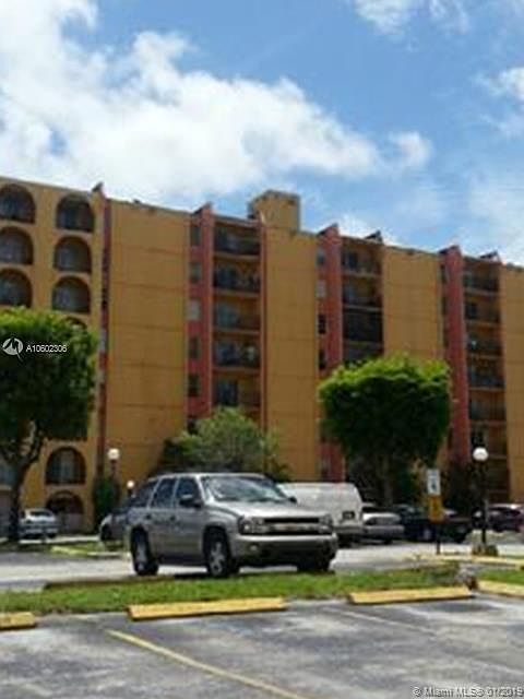 2nd image of 4855 NW 7th St #4