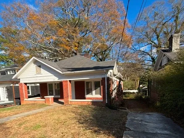 126 Wellington St SW, Atlanta, GA 30314