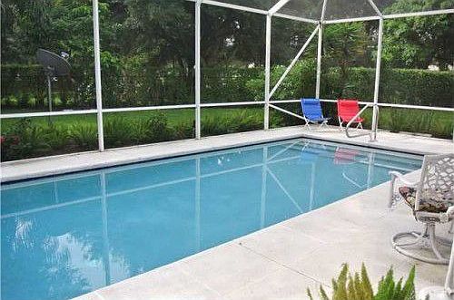 2nd image of 8528 Doverbrook Dr