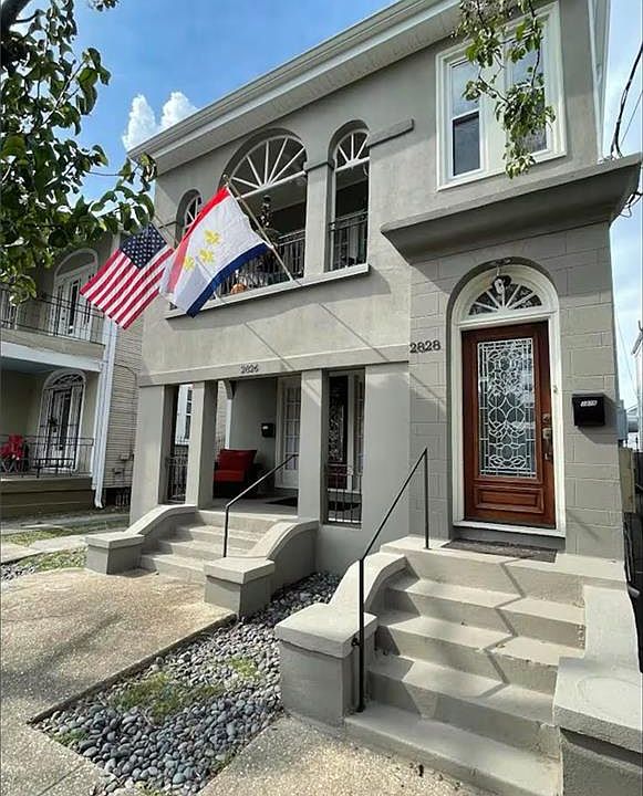 1st image of 2828 Audubon St