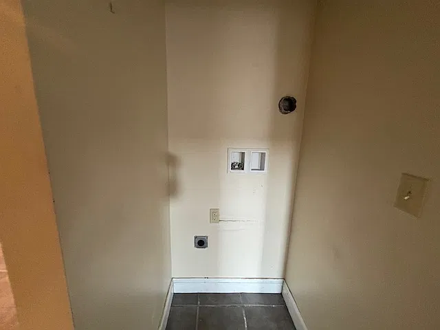 3 bed, 2000 sqft, $1,400 — Photo 2