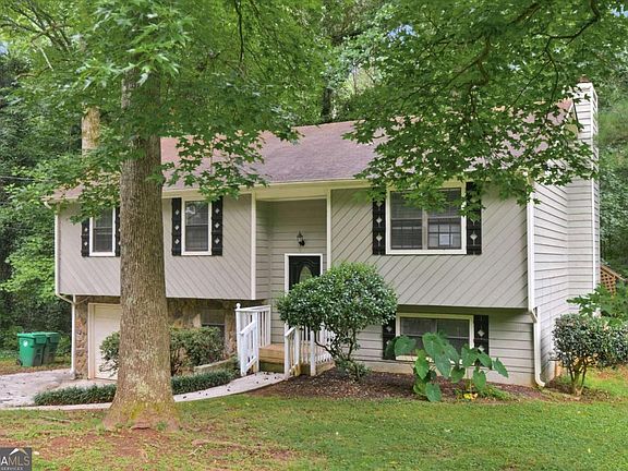 2nd image of 3429 Tarragon Dr