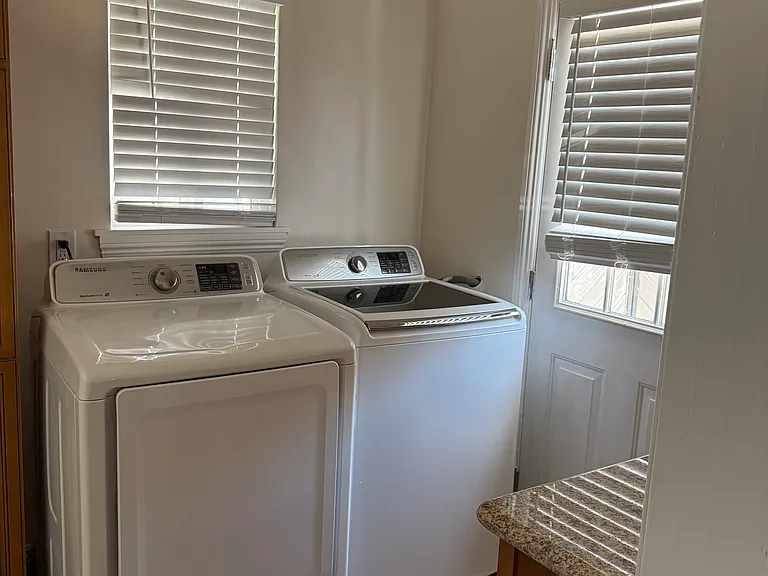 14613 Piuma Ave — Photo 13