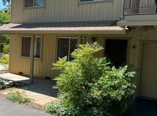 492 Surrey Ln #4-3, Murphys, CA
