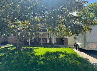 1749 Fremont Ct, Fort Collins, CO 80526