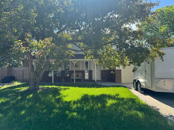 1749 Fremont Ct
