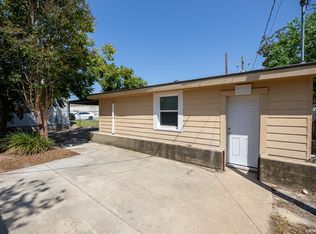 2817 Deaton St, Lake Charles, LA 70601