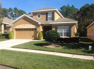 11207 Cypress Trail Dr, Orlando, FL 32825