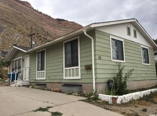 111 East St, Helper, UT 84526