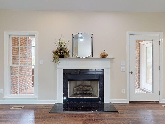 4th image of 23 Coldstream Lane